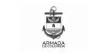 armada
